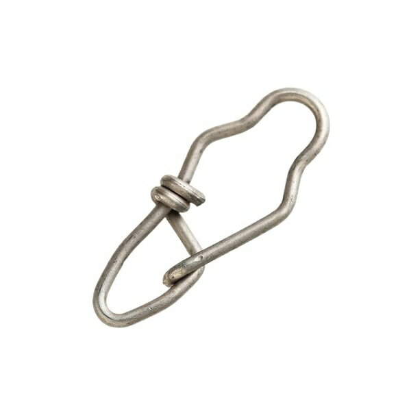 カツイチ(Katsuichi) デコイ SN-14 EXスナップ #4