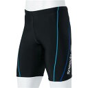 Speedo(スピード) フィットネス水着 Men's Jammer ...(4)