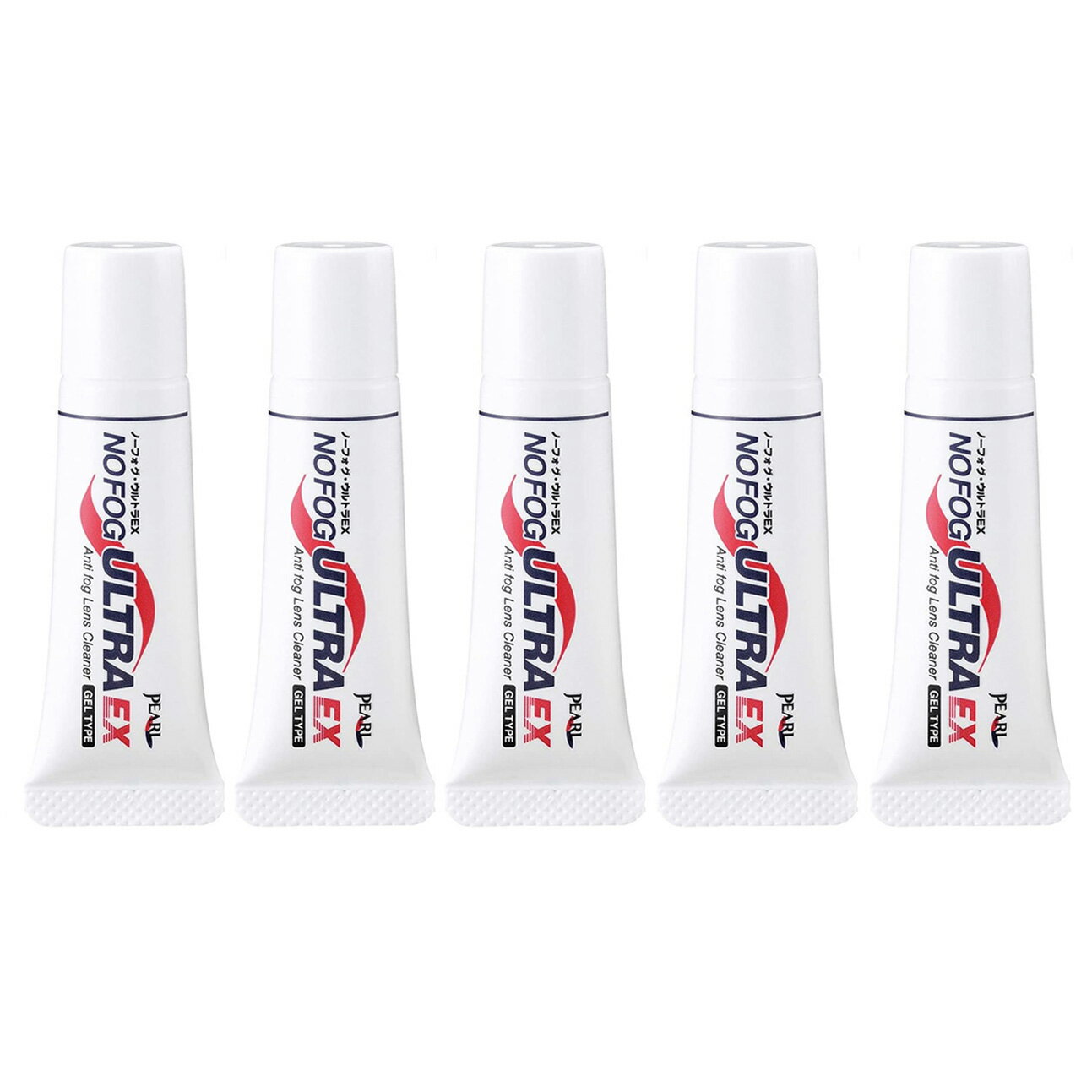 PEARL NO FOG ULTRA EX�ʥѡ��� �Ρ��ե���������ȥ�EX�� �ᥬ���ޤ�ߤ� �����ߤ� ������ MADE IN JAPAN ��8g/5�ܥ���...