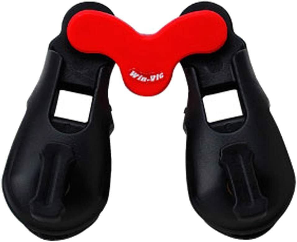 ユニックス UNIX ボーゲンマスター スキー練習 ブラック UWN98-00