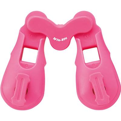 ユニックス UNIX ボーゲンマスター スキー練習 ピンク UWN98-00...