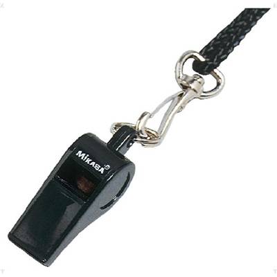 素材：ABS、コルク入り カラー：BK（ブラック） 台湾製 紐付き