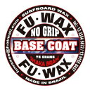 FU WAX フーワックス サーフィン用ワックス SURF WAX BASE