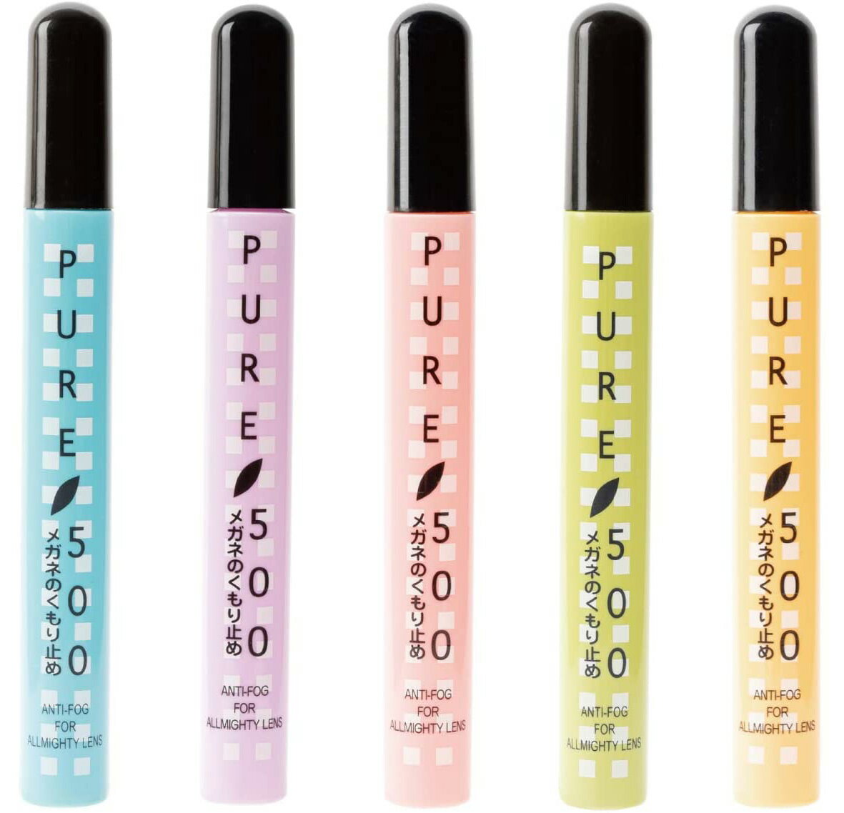 �ѡ��� �����ߤ� �ԥ奢500 ���ץ졼������ ������ 13ml 2�ܥ��å� �ڿ������Բġ�