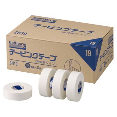 �j�`�o�� �o�g���E�B���e�[�s���O�e�[�v ��L�k�^�C�v 19mm�� 12m���� 24������