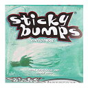 Sticky bumps T[tBpWAX(bNX) x[XR[g gbvR[g XeBL[ WAX ~ x[XR[g