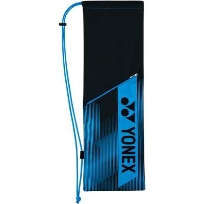 ヨネックス YONEX バドミントン ラケットケースB BAG2091B ブラック/ブルー(188)