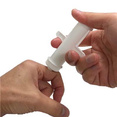 アブ ブヨ 対策 知っておきたい10のコトをご紹介 暮らし の
