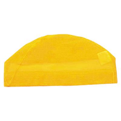 超ロングセラーのメッシュ素材の水泳帽子 ナイロン80％、ポリウレタン20％ サイズレンジ: S, M, L, LL(Sサイズ: 48~52cm、Mサイズ: 50~55cm、Lサイズ: 54~59cm、LLサイズ: 58~63cm) ※モニターの発色の具合によって実際のものと色が異なる場合がございます。