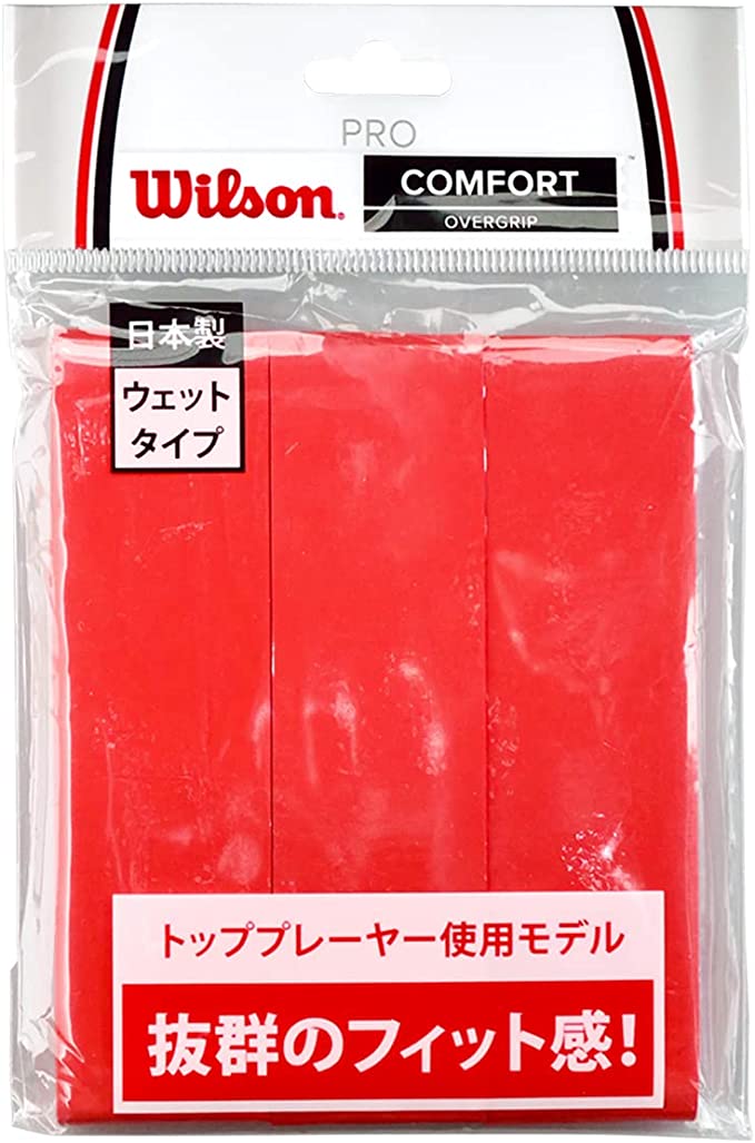 ウェットタイプ/3個入り 日本製 サイズ:厚さ0.5×幅30×長さ1050mm 素材:不織布+ポリウレタン