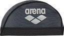 arena(アリーナ) スイムキャップ メッシュキャップ M