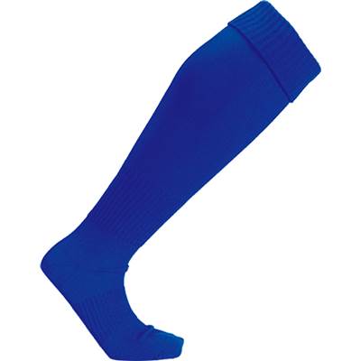 wundou åå ֥롼 28-30cm