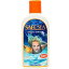 SAFESEA Ƥߤ ɥХ ץ롼 UVA UVB SPF30 118ml