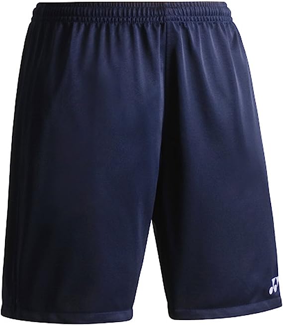 ヨネックス(YONEX) ユニセックス フットボール ゲームパンツ ネイビーブルー L FW2002