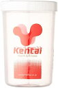 プロテインシェイカー Kentai ケンタイ シェーカー 500ml