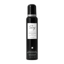 Sing(シング)ブラックバブルフェイスウォッシュ 毛穴 吸着 洗顔 炭酸 パパイン酵素 炭 クレイ 泥 CICA シカ ビタミンC誘導体 黒ずみ 汚れ もっち...