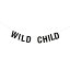  ̲ Bloomingville WILD CHILD  / ֥롼ߥ󥰥 ̲ ǥޡ