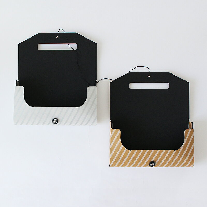 ティッシュBOXカバー 【CODDLE】+ P...の紹介画像3