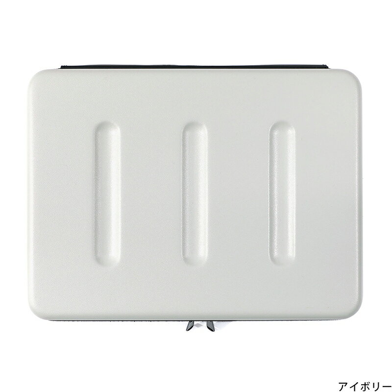 【nahe】ネーエ ハードシェルケース PC