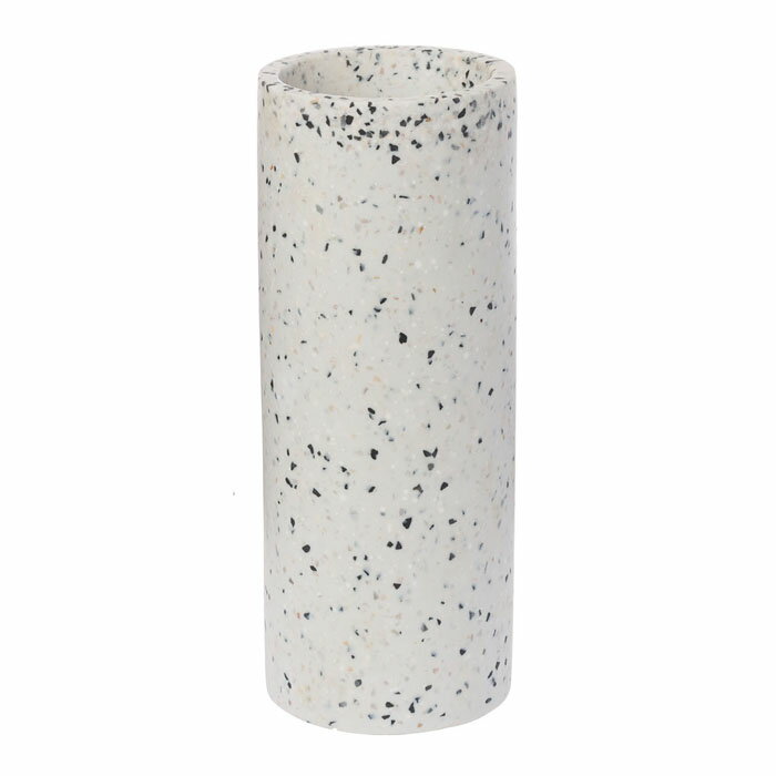 テラゾ ベース TERRAZZO VASE　/ テラゾ ベース