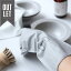 ڥȥåȡsisdesign ORIGINAL RUBBER GLOVES / С ǥ󥪥ꥸʥ