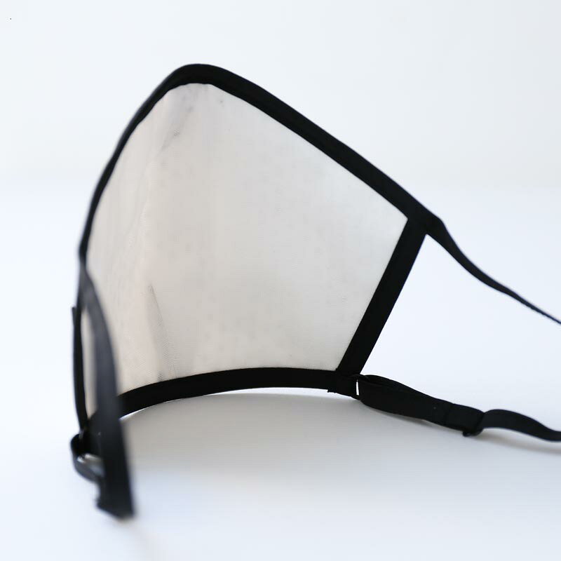 【即納】ダブルガーゼ ファブリック オフホワイト 142cm幅×50cm / コットン 生地