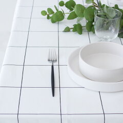 https://thumbnail.image.rakuten.co.jp/@0_mall/sisdesign/cabinet/tablecloth/0370c.jpg