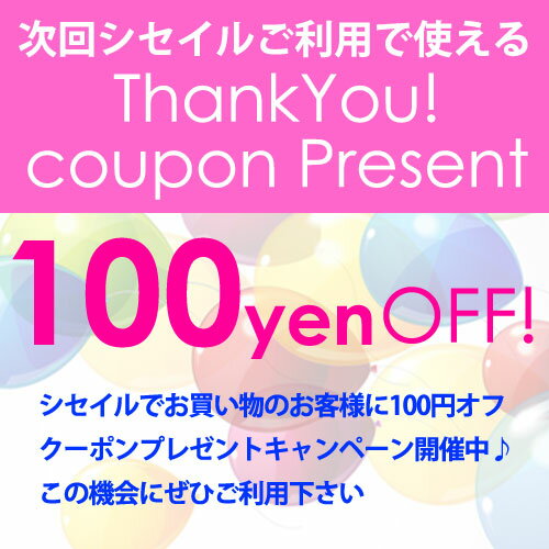 メンズケシミン さっぱり化粧水 詰替用 140mL 【2個セット】 医薬部外品 小林製薬