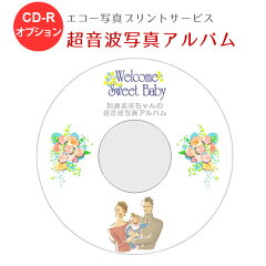 https://thumbnail.image.rakuten.co.jp/@0_mall/siseil/cabinet/album/cdr-2018.jpg