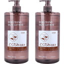 トプラン どくだみ化粧水 1000mL【2個セット】弱酸性 無香料・無着色 肌荒れ予防ドクダミエキス配合 東京企画販売(4)