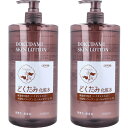 トプラン どくだみ化粧水 1000mL【2個セット】弱酸性　無香料・無着色　肌荒れ予防ドクダミエキス配合　東京企画販売