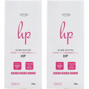 トプラン ヘパリン類似物質配合クリームHP 100g【2個セット】無香料・無着色・アルコールフリー 東京企画販売