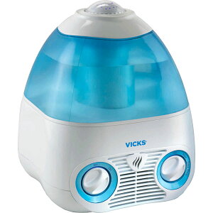 ̵ۥåüV3700 Υץդü VICKS ӥå ܥͥ롦ץ饣󥹳