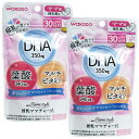 和光堂 ママスタイル 授乳ママチャージ 30日分 120粒入【2個セット】【送料無料】【DHA含有精製魚油加工食品】サプリメント アサヒグループ食品 香料・着色料・保存料無添加