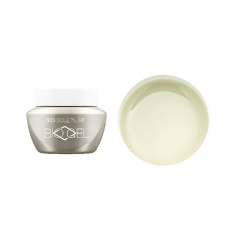 【送料無料】Bio Sculpture Gel スカルプティングジェル N2　4．5g　バイオスカルプチュアジェル
