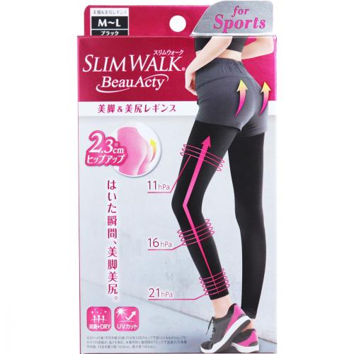 ० ӥ塼ƥ &쥮 ֥å M-L ݡ ԥå