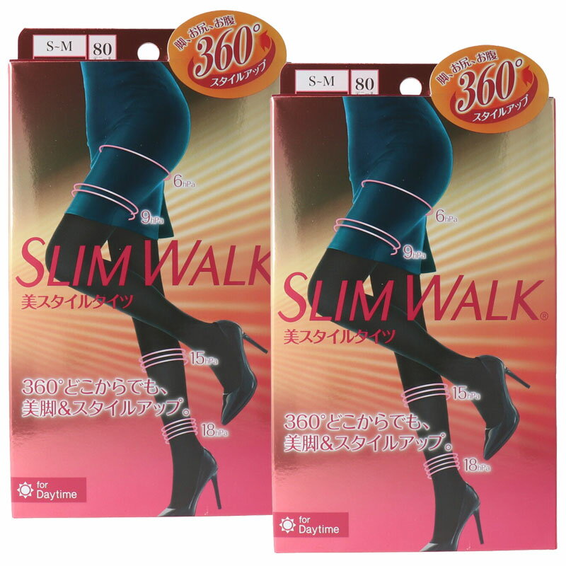 https://thumbnail.image.rakuten.co.jp/@0_mall/siseil/cabinet/diet/hoseisitagi/slimwalk-b-style-sm2.jpg