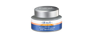 ibd ꥢ 14g 롦λž夲ڥ ⤵ΤˤŬǽ ȥåץȡUV饤ȥͥ븡б