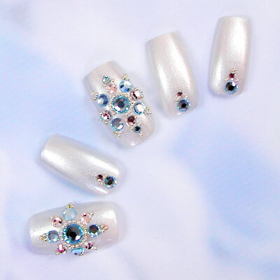 ������̵���ۥͥ�����å� �֥饤���� ���������ᥤ�� �ڥ��㥤�ˡ��֥롼�ͥ���ۥ�����ե������饤�󥹥ȡ��� �ѡ���ۥ磻�� ���硼�� ����