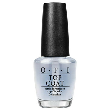 O・P・I トップコート 15ml NT T30 オーピーアイ