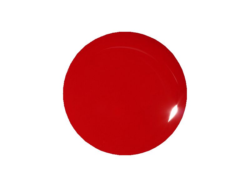 ★商品説明★ PREGEL プレジェル 自爪にできるだけ負担をかけない安全性を追求しました。 全てを実現するために徹底的に品質と原料にこだわった国産ジェルネイル。プリジェルが選ばれる理由はここにあります。 エクセレントベースとの相性を考え開発したカラージェル。発色の良さはそのままに、塗り感、セルフレベリングまでグレードアップしました。 ★その他のPREGELプリジェル商品はコチラ