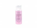 プリジェル クリーナープロ 60ml 未硬化拭き取り用溶液 ...