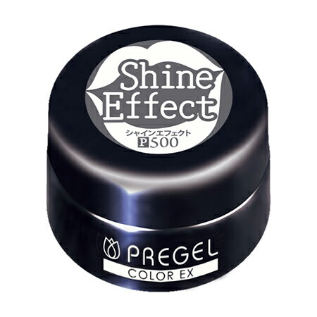 ץꥸ PREGEL 顼EX 㥤󥨥եȡPG−CE500㥤ˡ꡼ 顼 UV/LED...