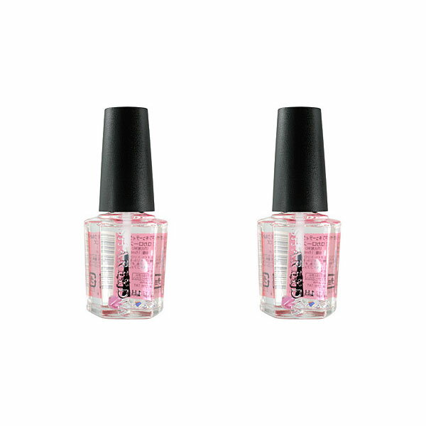 SHAREYDVA シャレドワ キューティクルオイル ロカローズ 15ml 【2個セット】シャレドワ