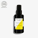 【公式】 ヘア リチュアル プレシャス ヘアケア オイル 100mL 【 HAIR RITUEL 】【 シスレー sisley 】トリートメントオイル