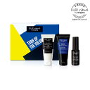 ヘア リチュアル ディスカバリー キット N ボリュマイジング トライアルキット お試しセット トラベルセット 【 HAIR RITUEL 】【 シスレー sisley 】