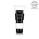 ヘア リチュアル コンディショナー 200mL ヘアトリートメント 【 HAIR RITUEL 】【 シスレー sisley 】