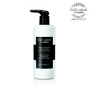 ヘア リチュアル コンディショナー 500mL ヘアトリートメント 【 HAIR RITUEL 】【 シスレー sisley 】