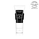 ヘア リチュアル スムージング シャンプー 200mL 【 HAIR RITUEL 】【 シスレー sisley 】