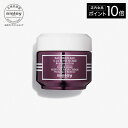 【ポイント10倍】 【公式】 シスレー ブラックローズ スキン クリーム 50mL エイジングケア*クリーム スキンケア